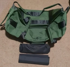 Yes4All Ultimate Exercise Sandbag Durable Polyester Multi-Purpose SEE DESC - Picture 1 of 2