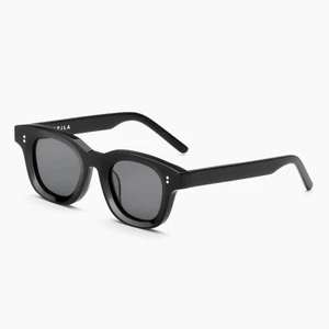 AKILA apollo kids Sunglasses - Picture 1 of 7