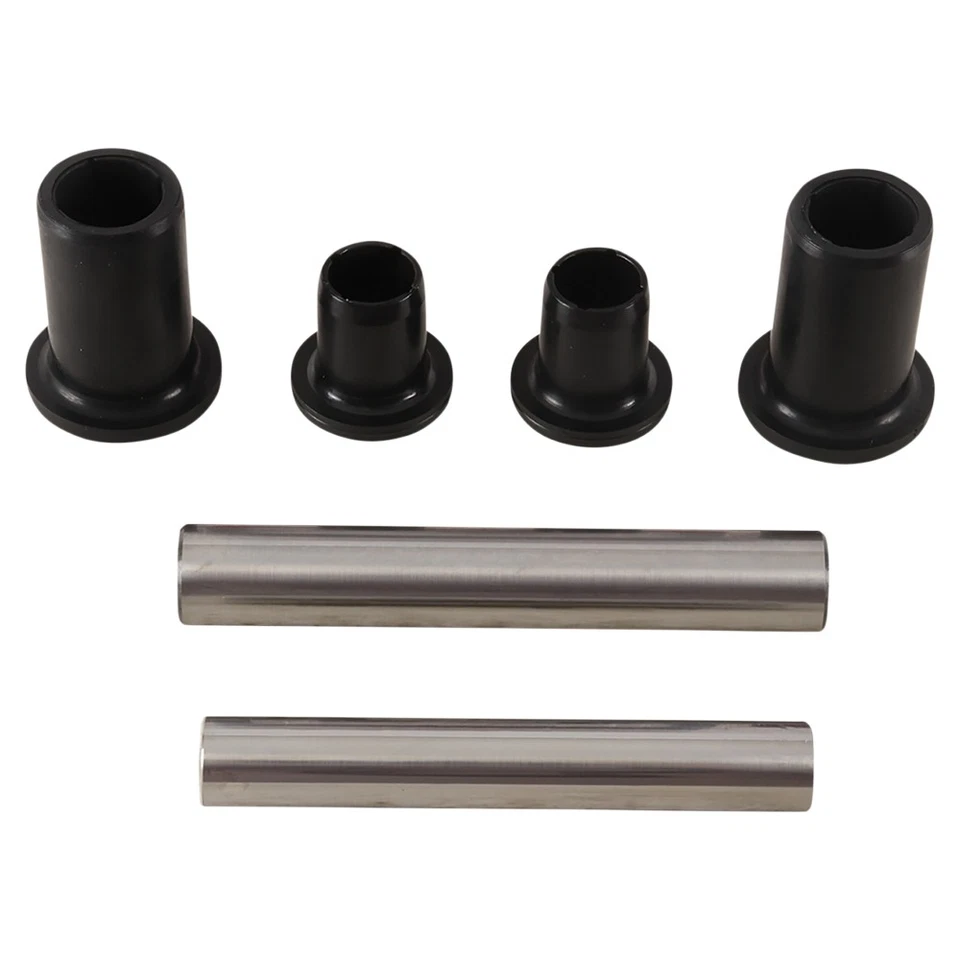 Kit de rodamientos de brazo en A para Polaris Scrambler 1000 XP 2014-2015 EPS ATV Foto 1 de 2