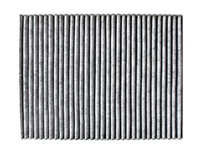 Purolator Replacement Cabin Air Filter Fit 00-07 Chrysler Town & Country C35494C - Picture 1 of 4