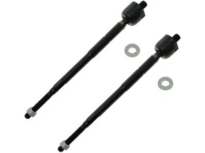 For 1998-2001 Nissan Altima Tie Rod End Set 88362JZNH 1999 2000 Tie Rod End - Image 1 of 2