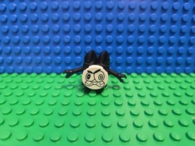 Lego Nixel Minifigure Mixels Series 41512 41559 41523 CMF Lot Rare Retired HTF