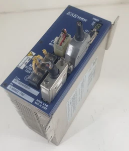 NSK M-ESB-YSB3040AB300 LAUFWERK - Bild 1 von 4