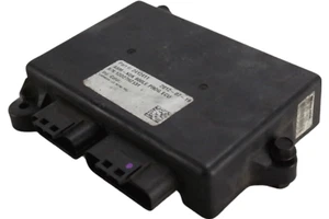 2013 Polaris Switchback RMK Assault 800 Pro Cdi Ecu Ecm Box Computer Yellow SB35 - Picture 1 of 4