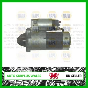 for FORD MONDEO MK4 2.0 16V PETROL 2007-2014 BRAND NEW STARTER MOTOR - Picture 1 of 1