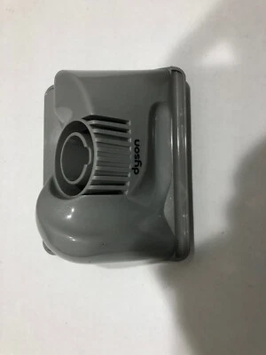 戴森裸地板刷和内饰工具 DC-07,14,17 U-71 — 第 1/3 张图片