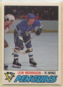 1977-78, O-PEE-CHEE, Hockey, #'s 291-396, includes error cards, UPick from list