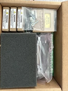 OPTO 22 OPTO-P1-STARTERKIT-1 / OPTOP1STARTERKIT1 (BRAND NEW) - Picture 1 of 3