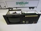 GE MARK CENTURY 2000 COMPLETE CONTROL PANEL FREE SHIPPING!!!!