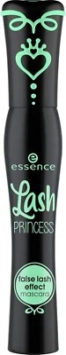 Essence Lash Princess Wimperntusche und falsche Wimpern es38 - Bild 1 von 3