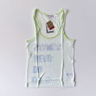 REEBOK Yoga Sweater Top Tanktop Tank Tee Shirt Damen Women | B84811 | 29,90€*