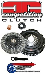Kit completo stock frizione da competizione - per R32 Skyline GTST RB20DET Turbo - Foto 1 di 1