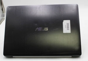 ASUS TEK S301LP 13.4in No HD No Caddy 8 GB RAM i5-4200U 30 day warranty - Picture 1 of 5