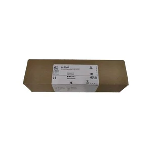 Nuevo módulo ifm Efector AL2340 IO-Link 6x2 DI M12 IP67 - Imagen 1 de 10