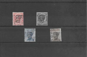 francobolli Regno d'Italia 1922 - 9° Cong. Fil. It. di Trieste - Foto 1 di 2