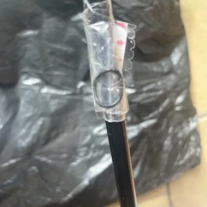 Nichirin Power Steering Hose JPN10-2N-SS - Picture 1 of 4