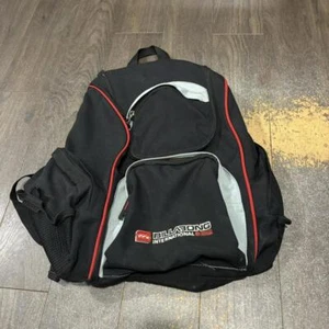 vintage billabong backpack 00s - Picture 1 of 6