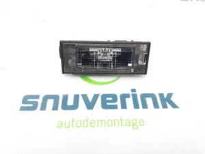 Smart Forfour (453) 2015 Kennzeichenbeleuchtung 8200480127 #194852 - Bild 1 von 2