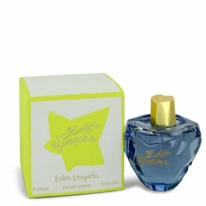 Lolita Lempicka Women's Perfume By Lolita Lempicka 3.4oz/100ml EDP  new packing - Picture 1 of 11