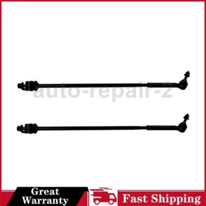For 2003~2006 Ford Expedition Rear Suspension Control Arm - Picture 1 of 3