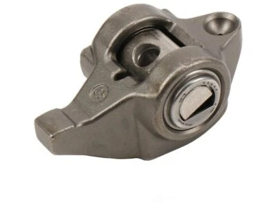 Рычаг качалки для 2005-2009 Buick LaCrosse AC Delco 51718VXPT 2006 2007 2008 - Изображение 1 из 2