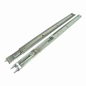 Fujitsu Rack Mount Kit F2-C S7 LV, Primergy Server, S26361-F2735-L285 - Picture 1 of 2