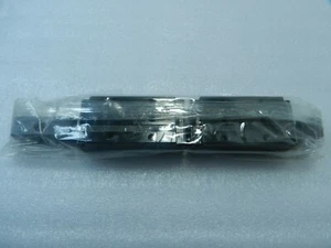 NSK Linear Guides LH150218BND2F0263 - Picture 1 of 1