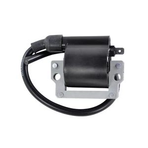 External Coil for Ski-Doo Formula III 600 Mach 1 700 Mach Z 780 800 1996 1997 - Bild 1 von 4