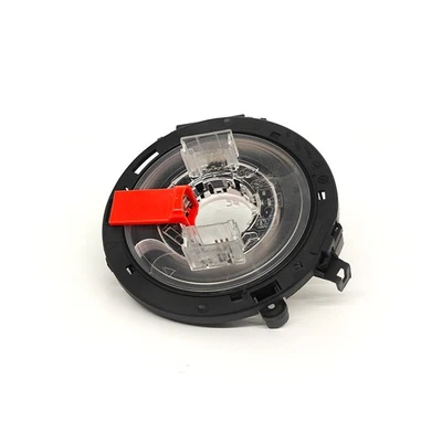 SPIRAL CABLE CLOCK SPRING FOR MERCEDES-BENZ C-CLASS C230 2007-14 A2129007702 - Изображение 1 из 4