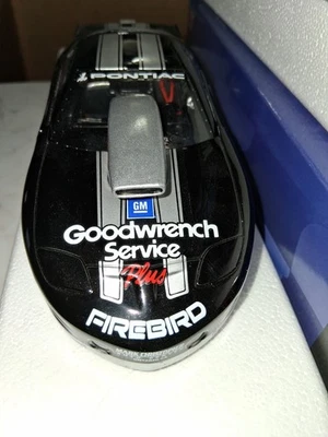 1/24 Warren Johnson GM Goodwrench Pro Stock MIB(READ AD) - Image 1 of 4