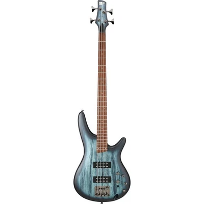 Ibanez Standard SR300E-SVM Sky Veil Matte - E-Bass - Bild 1 von 3