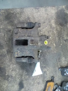 BREMSSATTEL RECHTS HINTEN ABS Volvo V70 (GW/LW/LZ) 1998 9140394 / 8111104 - Bild 1 von 2