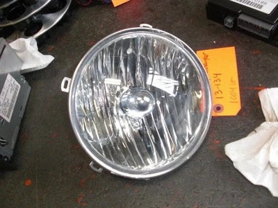 07 08 09 10 11 12 13 FARO JEEP WRANGLER L. 551871 Foto 1 de 4