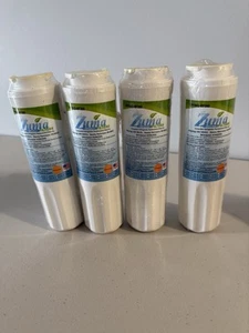 NEU Zuma Kühlschrankfilter - OPFW-RF300 4er Pack - Bild 1 von 3