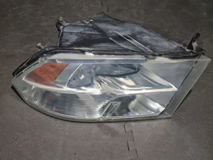 2012-2024 Ram 1500 2500 3500 Right Passenger Side Halogen Headlight Headlamp OEM - Picture 1 of 7