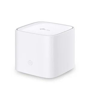 TP-Link HC220-G5(1-pk) AP WiFi AC1200 Mesh WISP - Photo 1/3