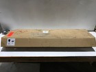 HEIDENHAIN 1516.564/20.50.974.1140 P3 BALLSCREW NEW IN BOX