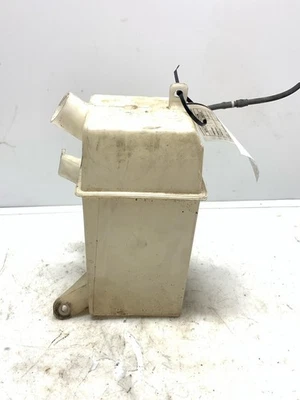 Botella lavadora SUZUKI FORENZA 04 05 06 07 08 Foto 1 de 4