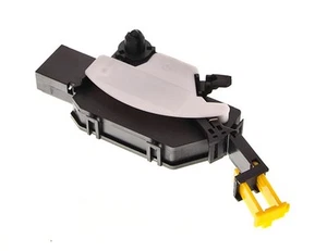 Fits OE PSA 218926 CLUTCH PEDAL SENSOR CITROEN NEMO ⭐UK Stock⭐ - Picture 1 of 8