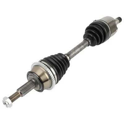 Eje delantero derecho CV para Ford Taurus 1994-2000 2005-2007 y Mercury Sable 1994-1999 Foto 1 de 4