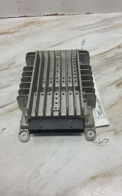 Amplificador BOSE 2006-2008 AUDI A4 RS4 S4 17766 Foto 1 de 4