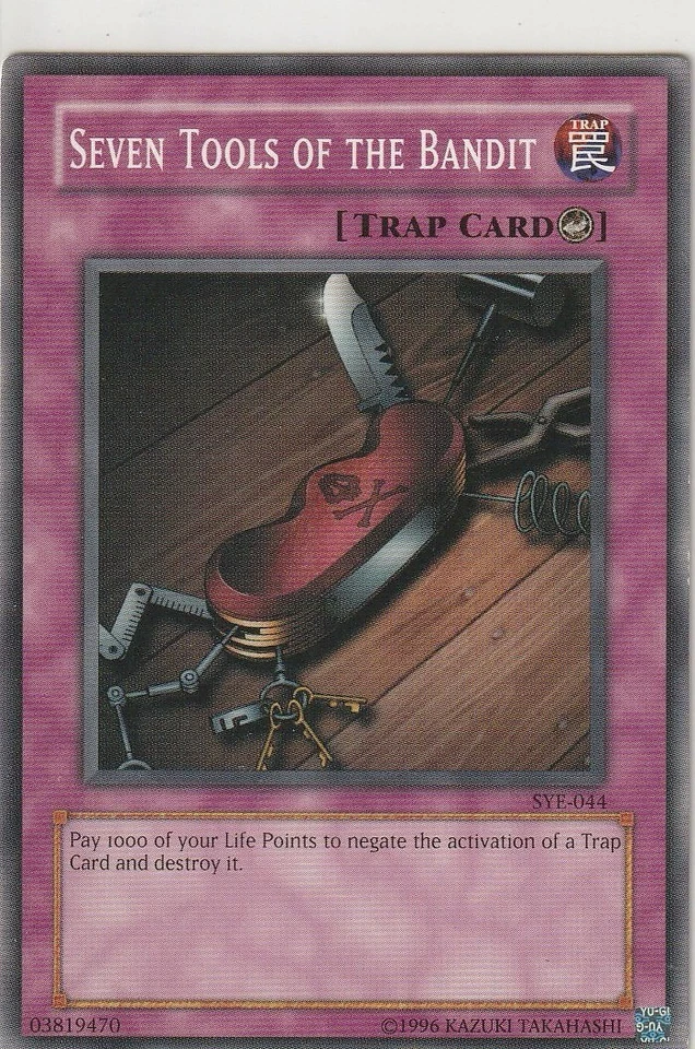 💎 DECK DE INICIO: YUGI EVOLUTION 💎 | 1ª EDICIÓN E ILIMITADO | 2004 Yu-Gi-Oh! U Pick! Foto 1 de 1