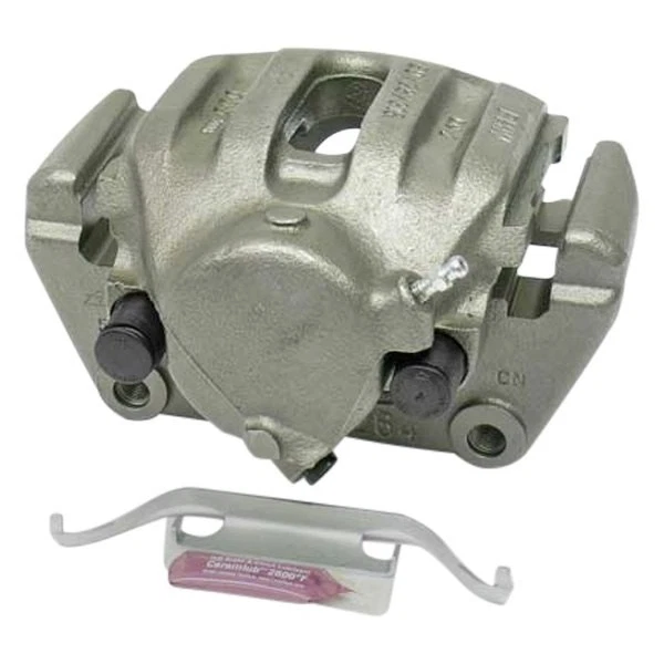 ATE Brake Caliper Foto 1 de 1