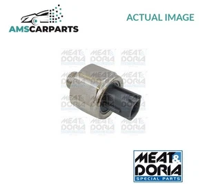ENGINE DETONATION KNOCK SENSOR RIGHT LEFT 875020 MEAT & DORIA NEW OE REPLACEMENT - Picture 1 of 5