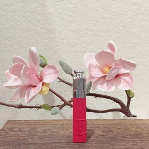 Dior Addict Lip Tint 761 Natural Fuchsia Hydrating Transfer Proof Long Wear Neu ohne Karton - Bild 1 von 7