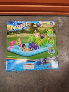 H2go Water Play - Picture 1 of 1