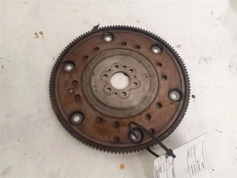 Volante se adapta a Mini Cooper Countryman 2007-2015 OEM Foto 1 de 4