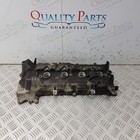 NISSAN QASHQAI ROCKER COVER  1.6 PETROL J10 MK1 2013