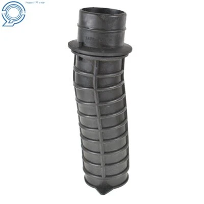 For Polaris 2006-2013 Sportsman 500 HO ATV Carb Airbox Intake Boot 5412562 Foto 1 de 4