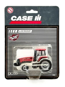 1/64 Case IH MX180 Magnum Tractor - Picture 1 of 1